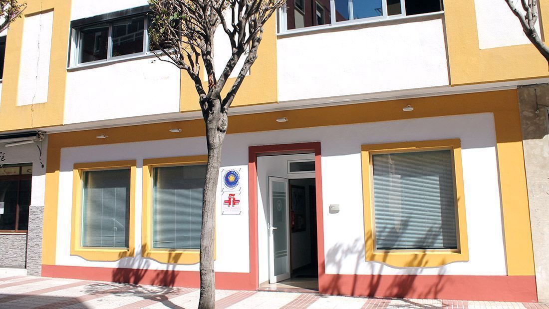 dil-okullari-detay